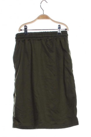 Sukňa Unbranded, Veľkosť XS, Farba Zelená, Cena  9,72 €