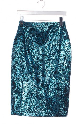 Spódnica Unbranded, Rozmiar XXS, Kolor Kolorowy, Cena 19,99 zł