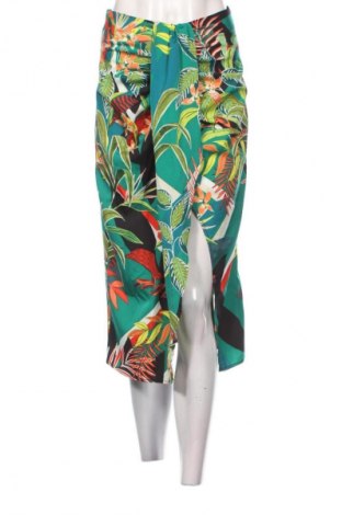 Sukňa Unbranded, Veľkosť S, Farba Viacfarebná, Cena  11,76 €