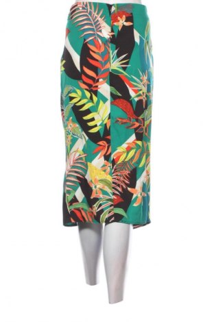 Sukňa Unbranded, Veľkosť S, Farba Viacfarebná, Cena  11,76 €