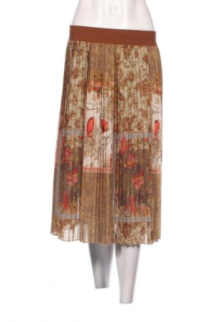 Sukňa Unbranded, Veľkosť M, Farba Viacfarebná, Cena  11,76 €