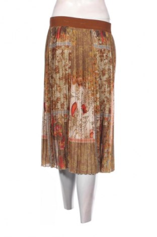 Sukňa Unbranded, Veľkosť M, Farba Viacfarebná, Cena  11,76 €