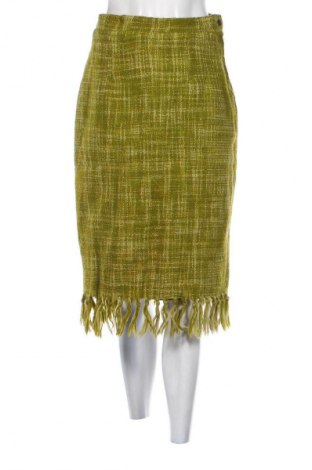 Sukně Unbranded, Velikost S, Barva Vícebarevné, Cena  293,00 Kč