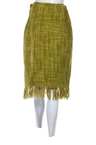 Sukně Unbranded, Velikost S, Barva Vícebarevné, Cena  293,00 Kč