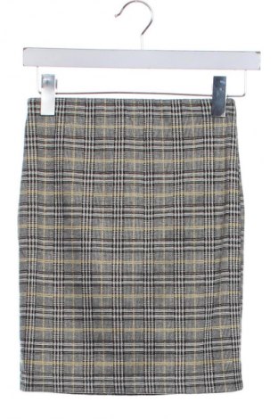 Rock Unbranded, Größe XS, Farbe Mehrfarbig, Preis 10,00 €