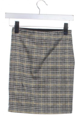 Rock Unbranded, Größe XS, Farbe Mehrfarbig, Preis 10,00 €