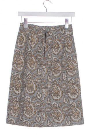 Sukňa Unbranded, Veľkosť XS, Farba Viacfarebná, Cena  12,13 €