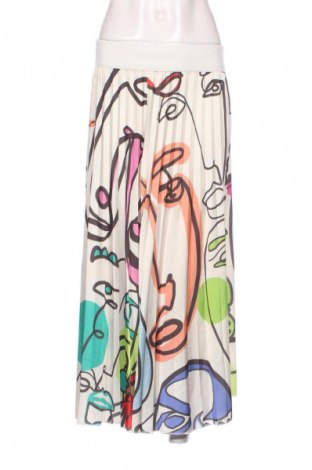Sukňa Unbranded, Veľkosť S, Farba Viacfarebná, Cena  20,47 €