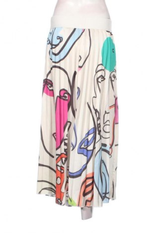 Sukňa Unbranded, Veľkosť S, Farba Viacfarebná, Cena  20,47 €