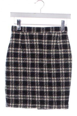 Szoknya Unbranded, Méret XXS, Szín Sokszínű, Ár 4 949 Ft