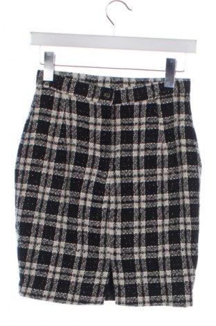 Szoknya Unbranded, Méret XXS, Szín Sokszínű, Ár 4 949 Ft