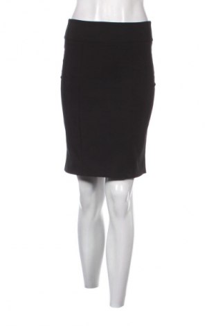 Sukně Unbranded, Velikost S, Barva Černá, Cena  247,00 Kč