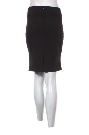 Sukně Unbranded, Velikost S, Barva Černá, Cena  247,00 Kč