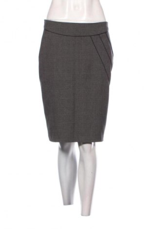 Sukně Unbranded, Velikost M, Barva Vícebarevné, Cena  241,00 Kč