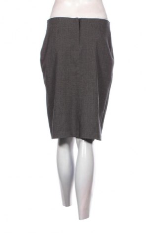 Sukně Unbranded, Velikost M, Barva Vícebarevné, Cena  241,00 Kč