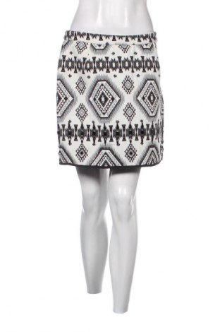 Sukně Unbranded, Velikost M, Barva Vícebarevné, Cena  457,00 Kč