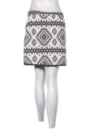 Sukně Unbranded, Velikost M, Barva Vícebarevné, Cena  457,00 Kč