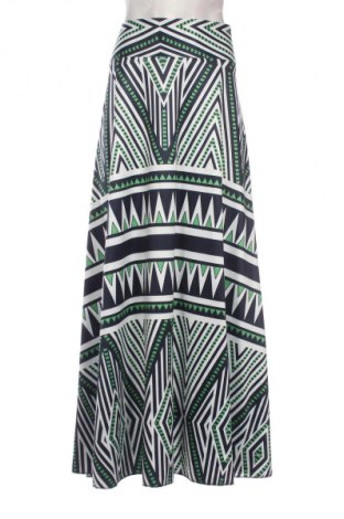 Sukňa Unbranded, Veľkosť XXL, Farba Viacfarebná, Cena  11,76 €