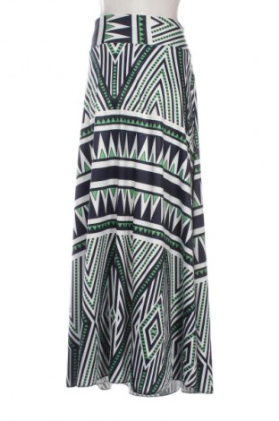Sukňa Unbranded, Veľkosť XXL, Farba Viacfarebná, Cena  11,76 €
