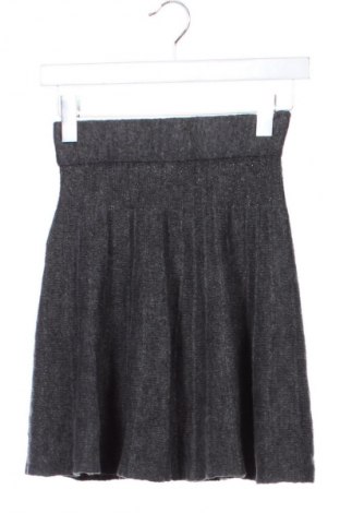 Rock Unbranded, Größe XXS, Farbe Grau, Preis € 9,72