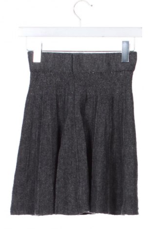 Rock Unbranded, Größe XXS, Farbe Grau, Preis € 9,72