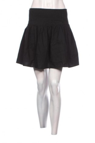 Rock Unbranded, Größe L, Farbe Schwarz, Preis € 9,72