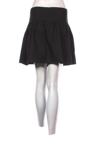 Rock Unbranded, Größe L, Farbe Schwarz, Preis € 9,72