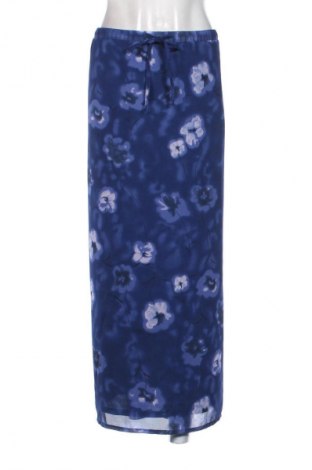 Пола Unbranded, Размер XXL, Цвят Многоцветен, Цена 19,99 лв.