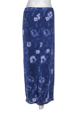 Пола Unbranded, Размер XXL, Цвят Многоцветен, Цена 19,99 лв.