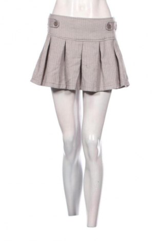 Rock Unbranded, Größe M, Farbe Mehrfarbig, Preis € 9,72