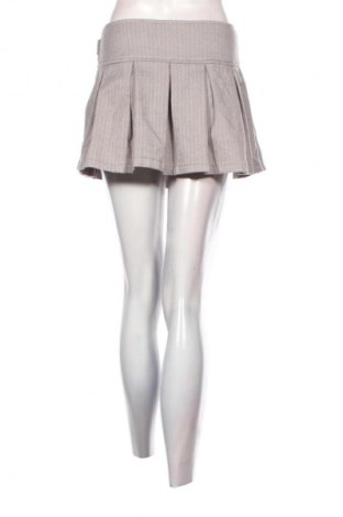 Rock Unbranded, Größe M, Farbe Mehrfarbig, Preis € 9,72