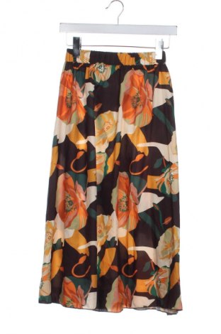 Sukně Unbranded, Velikost XS, Barva Vícebarevné, Cena  293,00 Kč