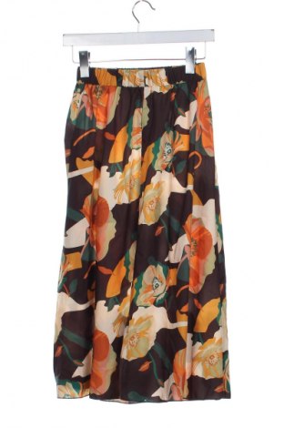 Sukně Unbranded, Velikost XS, Barva Vícebarevné, Cena  293,00 Kč