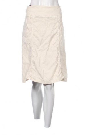 Rock Unbranded, Größe L, Farbe Beige, Preis € 13,46