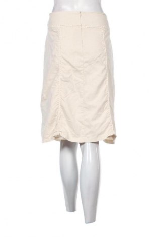 Rock Unbranded, Größe L, Farbe Beige, Preis € 13,46