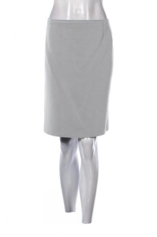 Rock Unbranded, Größe L, Farbe Grau, Preis € 9,74