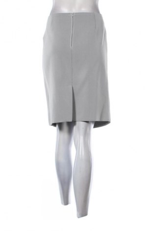 Rock Unbranded, Größe L, Farbe Grau, Preis € 9,74