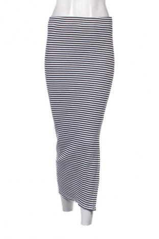 Sukně Unbranded, Velikost M, Barva Vícebarevné, Cena  209,00 Kč