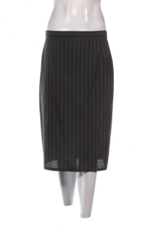 Sukňa Unbranded, Veľkosť M, Farba Viacfarebná, Cena  11,76 €