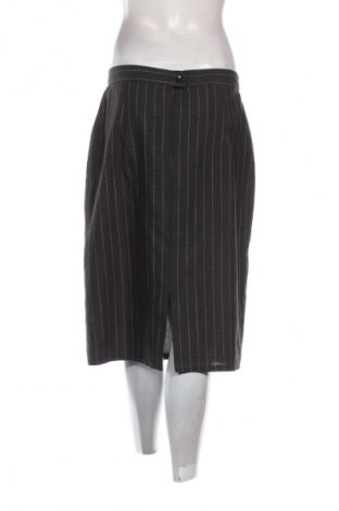 Sukňa Unbranded, Veľkosť M, Farba Viacfarebná, Cena  11,76 €