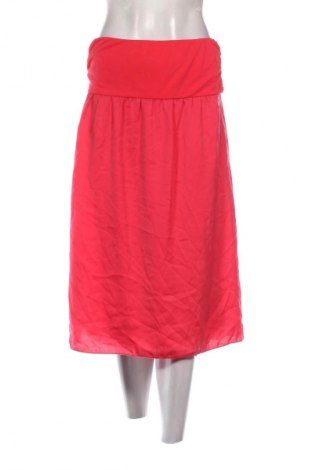 Sukně Unbranded, Velikost XL, Barva Červená, Cena  291,00 Kč