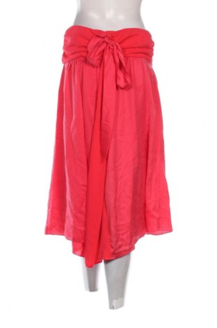Sukně Unbranded, Velikost XL, Barva Červená, Cena  291,00 Kč