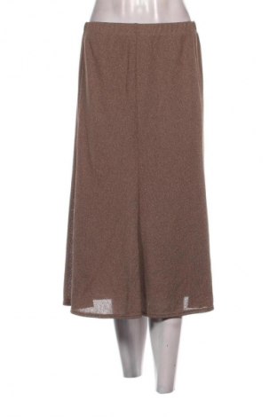 Rock Unbranded, Größe 4XL, Farbe Beige, Preis € 16,99