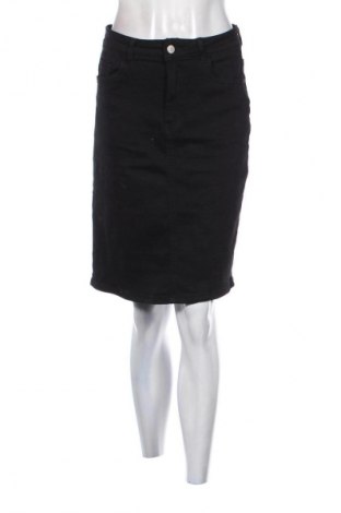 Sukňa Unbranded, Veľkosť M, Farba Čierna, Cena  10,00 €