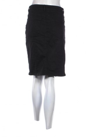 Sukňa Unbranded, Veľkosť M, Farba Čierna, Cena  10,00 €