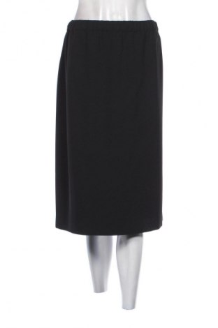 Sukňa Unbranded, Veľkosť XL, Farba Čierna, Cena  10,00 €