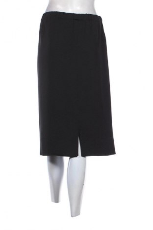 Sukňa Unbranded, Veľkosť XL, Farba Čierna, Cena  10,00 €