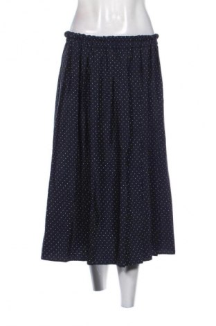 Rock Unbranded, Größe XL, Farbe Mehrfarbig, Preis 11,76 €