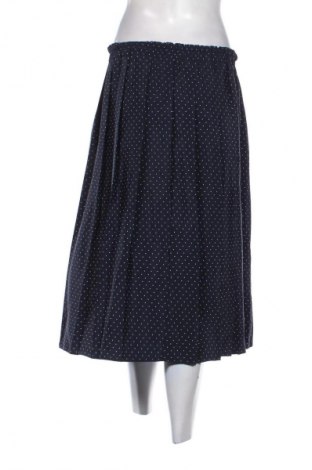 Rock Unbranded, Größe XL, Farbe Mehrfarbig, Preis 11,76 €