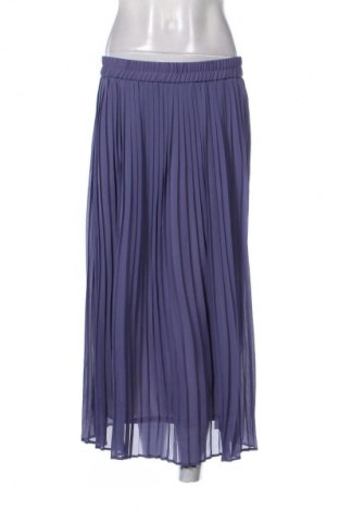 Rock Unbranded, Größe M, Farbe Lila, Preis 12,00 €